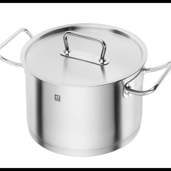 Šerpa Zwilling Pro S 71083-240  2238