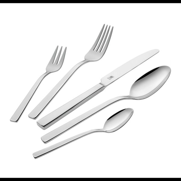 Set za ručavanje Zwilling KING 30/1 2234