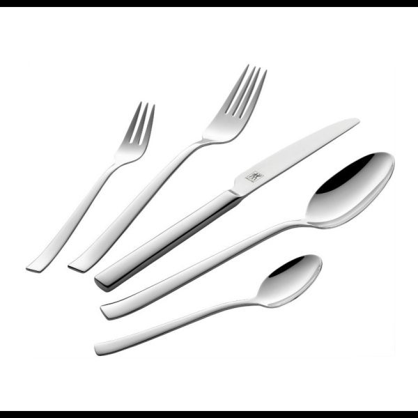 Set za ručavanje Zwilling CULT 30/1 2235