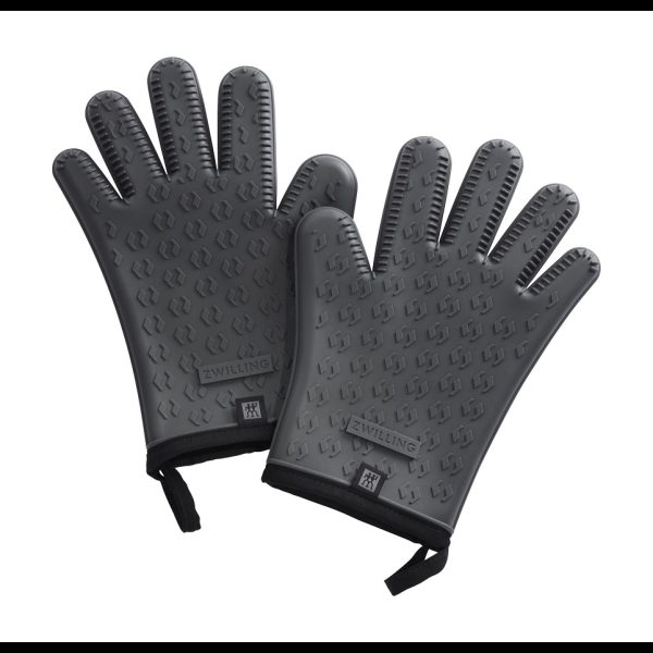 Silikonske rukavice za roštilj 2236