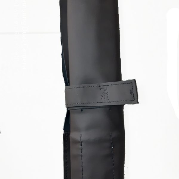 Kožna torba za noževe 2227