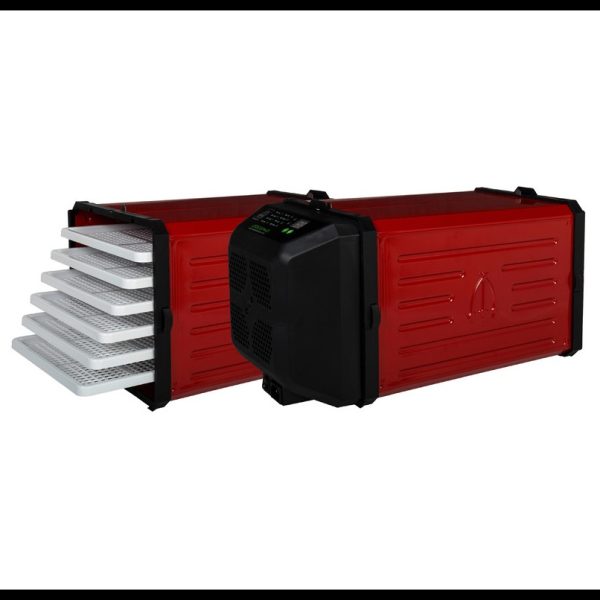 Dehidrator ATACAMA PRO 2240