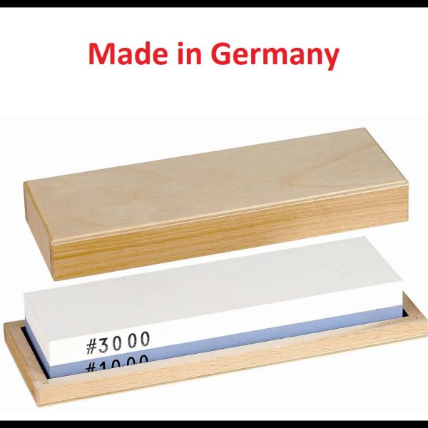 Kamen za oštrenje 1000/3000 2215