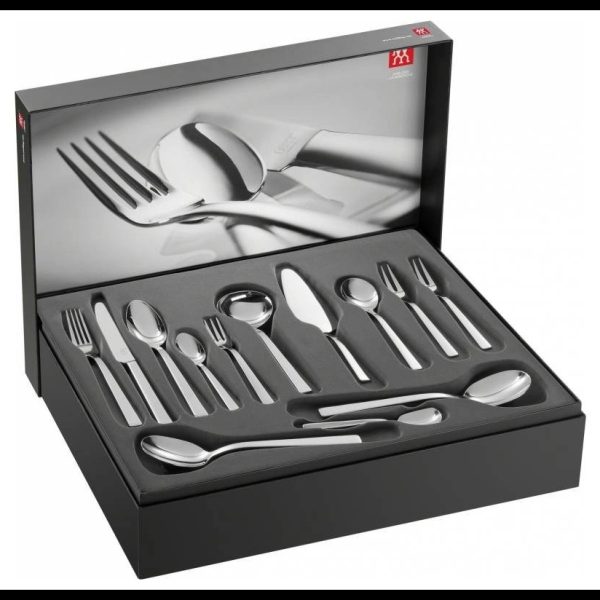 Set za ručavanje Zwilling KING 68/1 2260