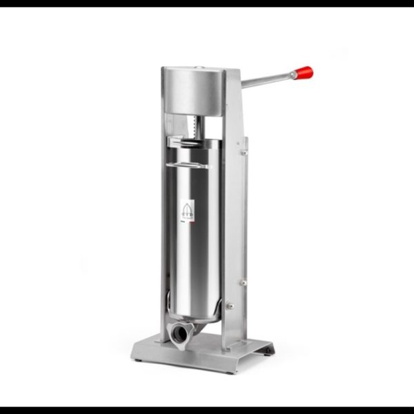 Punilica za kobasice Mod.10/VL Deluxe 2265