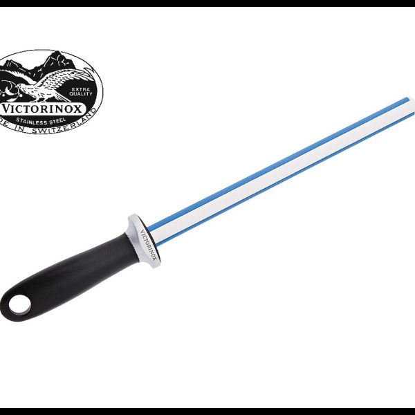 Masat Victorinox 78553 2228