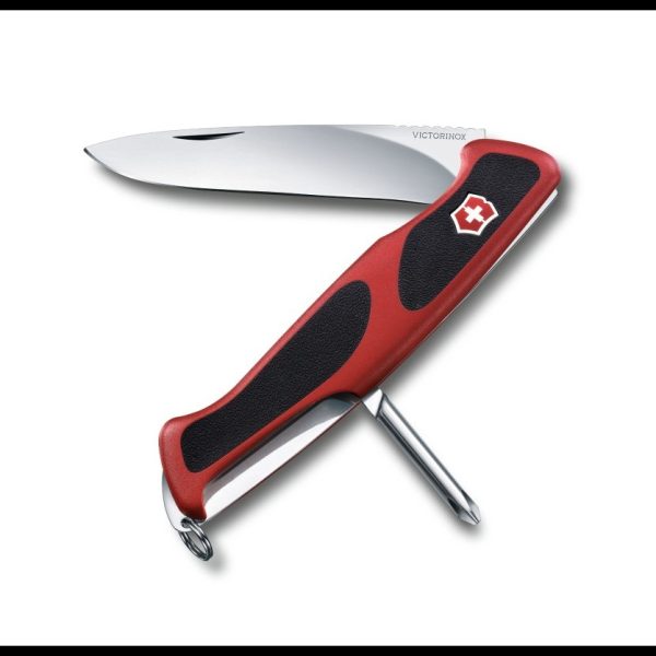 Nož Victorinox Ranger grip 53 2270