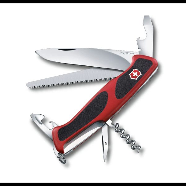 Nož Victorinox Ranger grip 55 2271