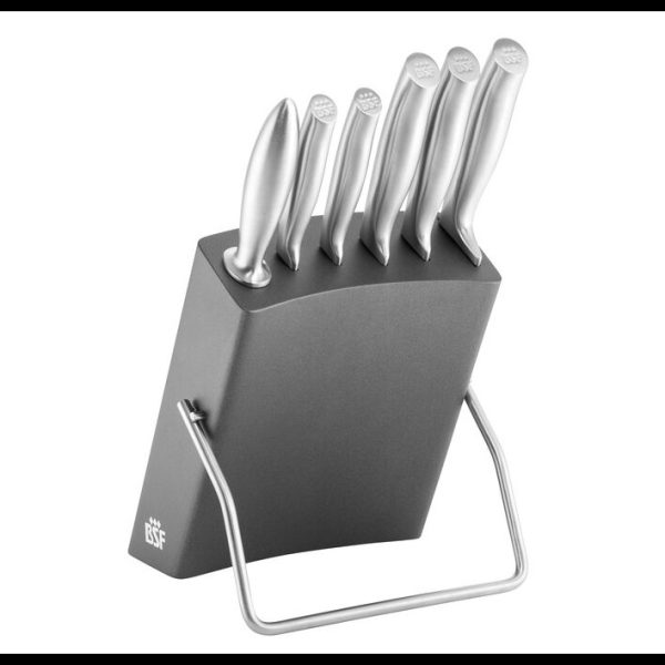 Set 7/1 BSF CHICAGO 2281