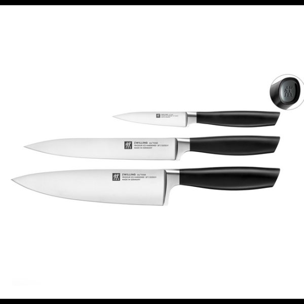 Set noževa Zwilling All Star 2284