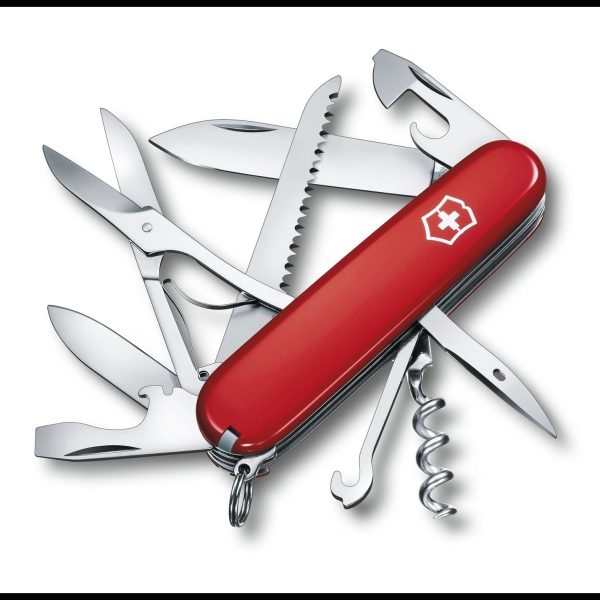 Nož Victorinox HUNTSMAN 2288