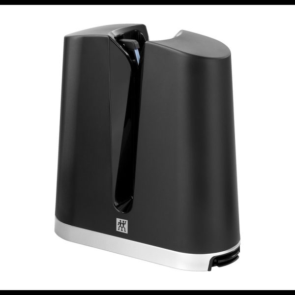 Oštrač noževa V Zwilling  2292