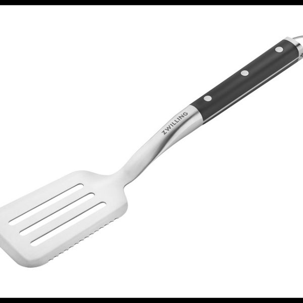 BBQ špatula Zwilling 1026123 2294