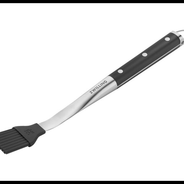 BBQ četka Zwilling 1026126 2296