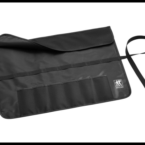 BBQ torba Zwilling 1026137 2297