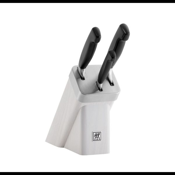 Blok Zwilling Four Star 4/1 35134-420 2298