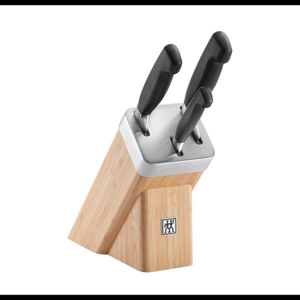 Blok Zwilling Four Star 4/1 35135-400 2299