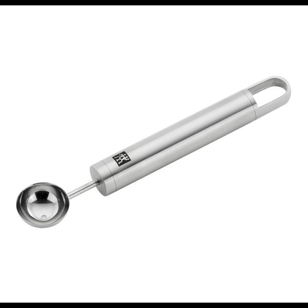 Kašika za dekoraciju Zwilling 2306