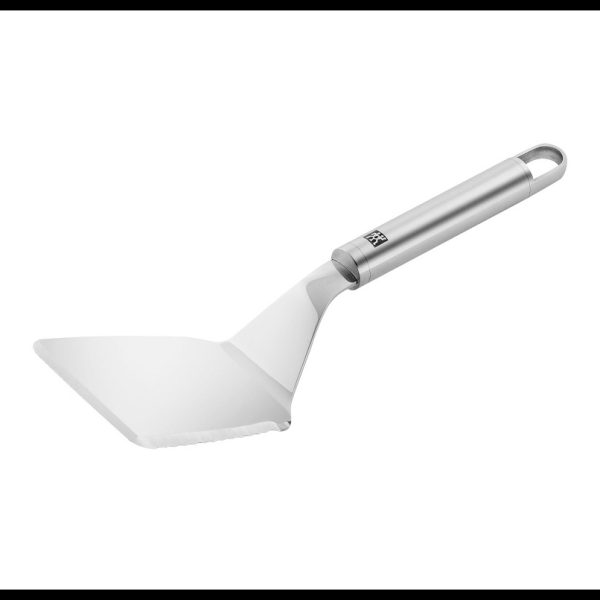 Špatula za lazanje Zwilling 2307