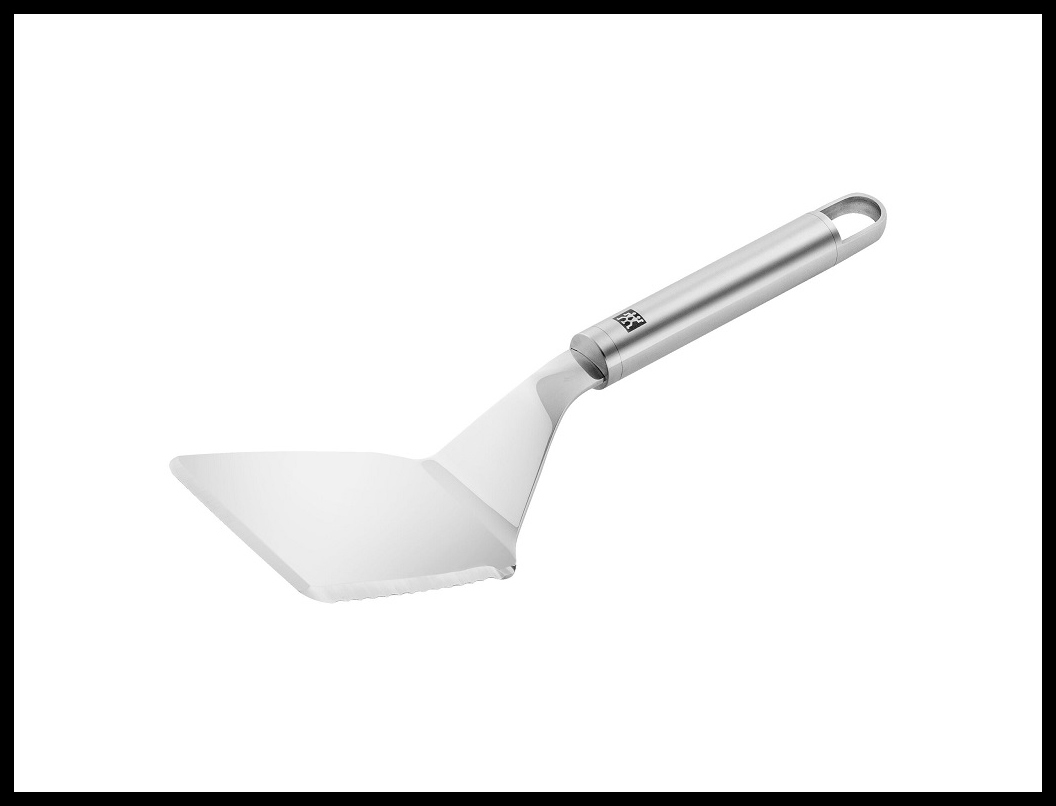 Špatula za lazanje Zwilling 2307