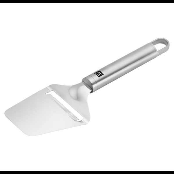 Nož (slicer) za sir Zwilling 2308