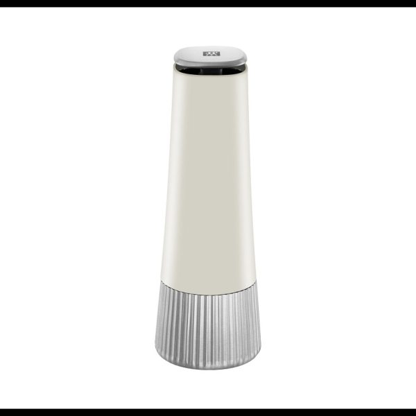 Mlin za začine (beli) Zwilling 2309