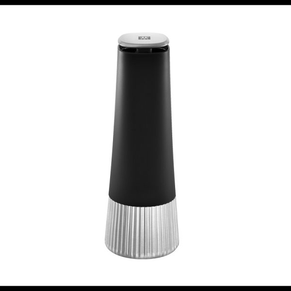 Mlin za začine (crni) Zwilling 2310