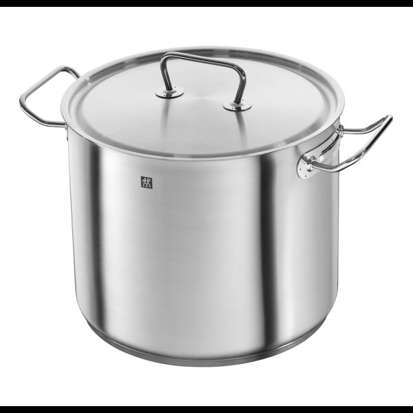 Lonac Zwilling 40913-280 2302