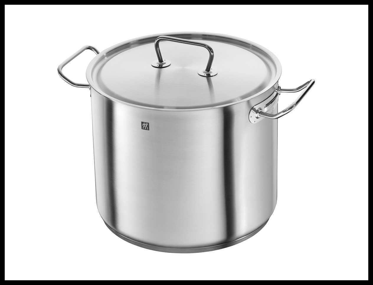 Lonac Zwilling 40913-280 2302