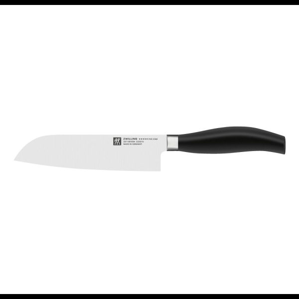 Nož Zwilling FIVE STAR 30047-180 2313