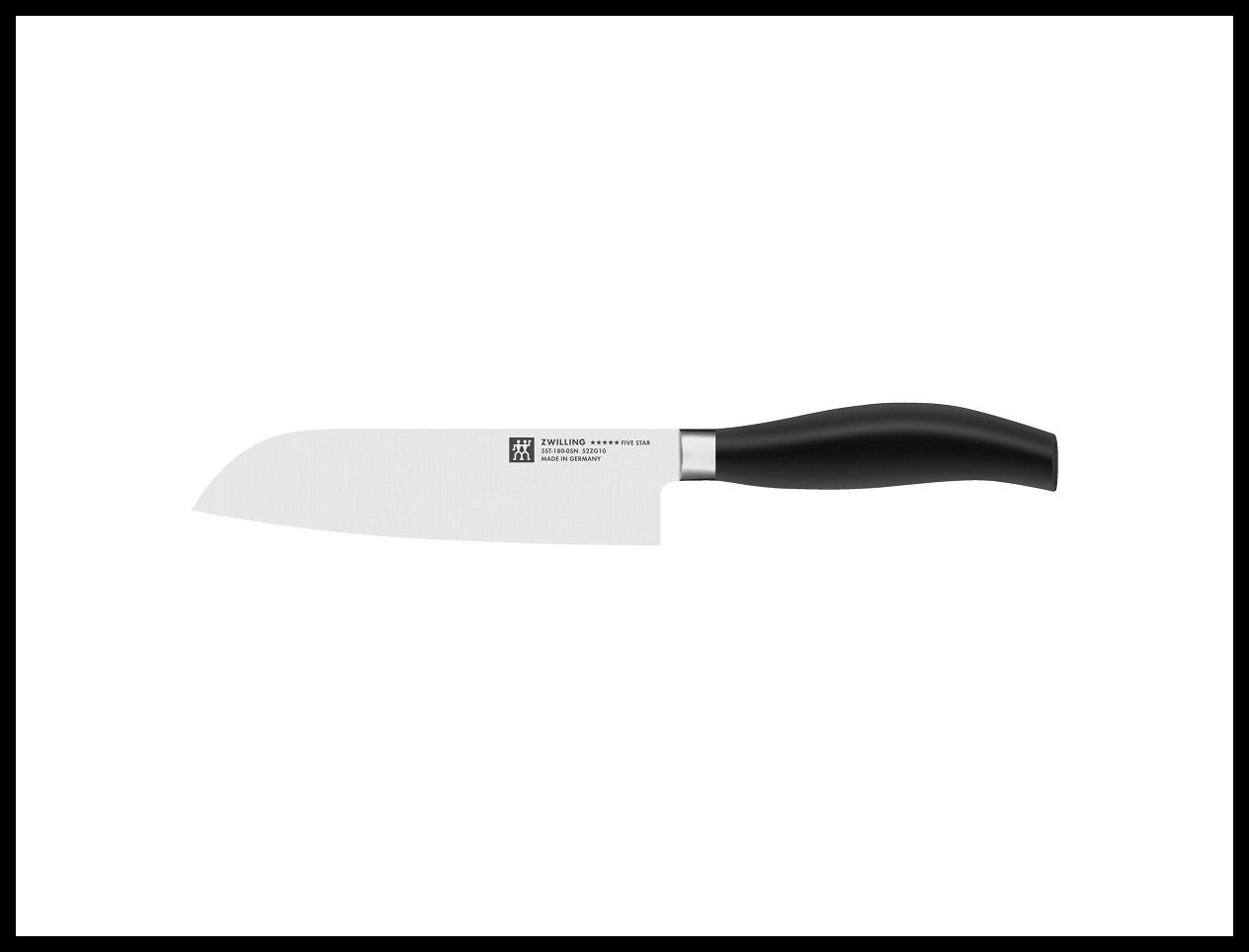 Nož Zwilling FIVE STAR 30047-180 2313
