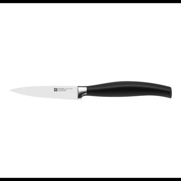 Nož Zwilling FIVE STAR 30040-100 2314