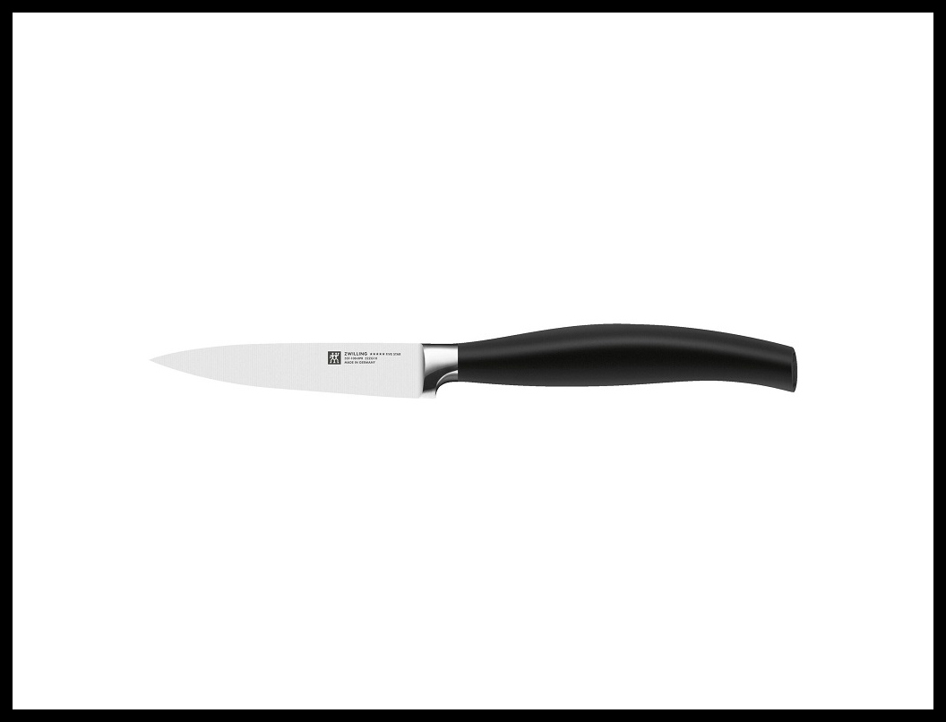 Nož Zwilling FIVE STAR 30040-100 2314