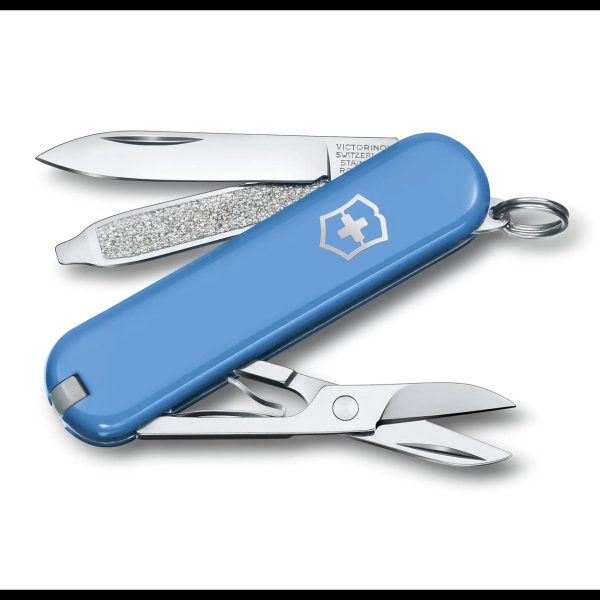 Nož Victorinox Classic SD 1694