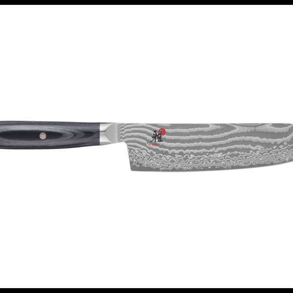 Nož Miyabi Nakiri 5000FCD 2318